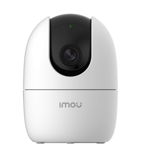 IMOU Ranger 2 Smart Wifi Camera