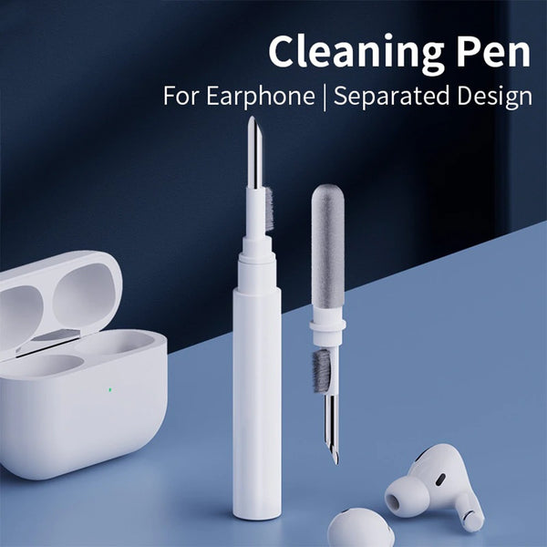 Mobile & Air pods Cleaning Kit